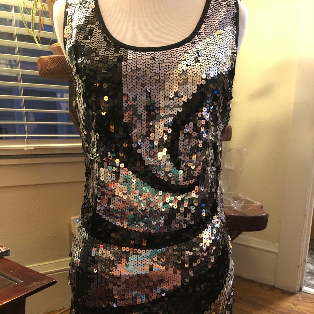 Perfect for the holidays!